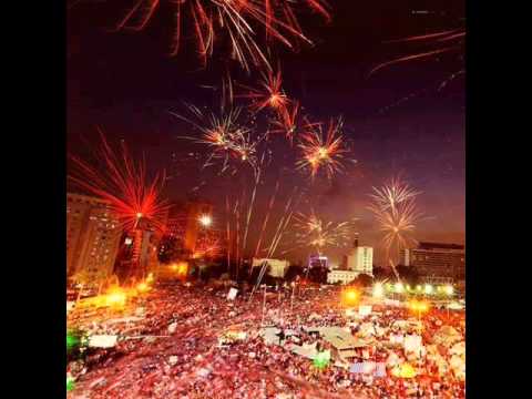 مهرجان المدفعجيه توزيع كريم حريقه ومتولي عسليه 