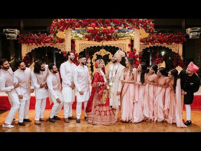 Family theme dresses for wedding/Family dress code for wedding/family  dresses ideas for wedding.