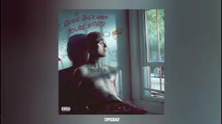 Lil Peep, XXXTentacion - Falling Down (Bonus Track)