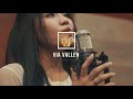 Via Vallen - Perfect cover Koplo Version Via Vallen - Perfect cover Koplo Version