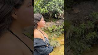 La Silampa😍🇵🇦 #campo #nature #travel #paisajes