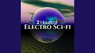 Pure Electro