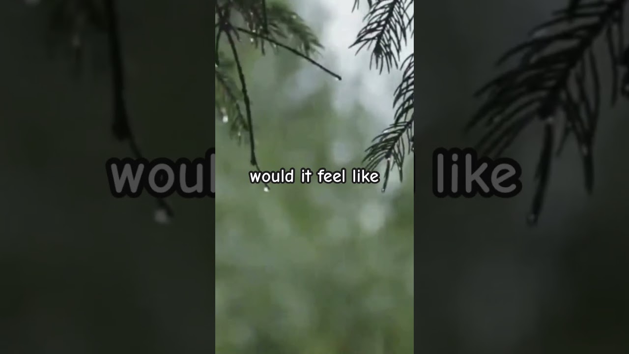 Like || Share || Subscribe #motivation #selfbelief