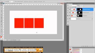 Pixel Creator Pro V5.3 - Auto Align Layers