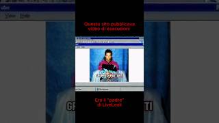 Esecuzioni trasmesse online #cluetube #perte #darkweb