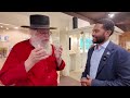 Amazing America Las Vegas historian Mark Hall Patton traces city’s roots