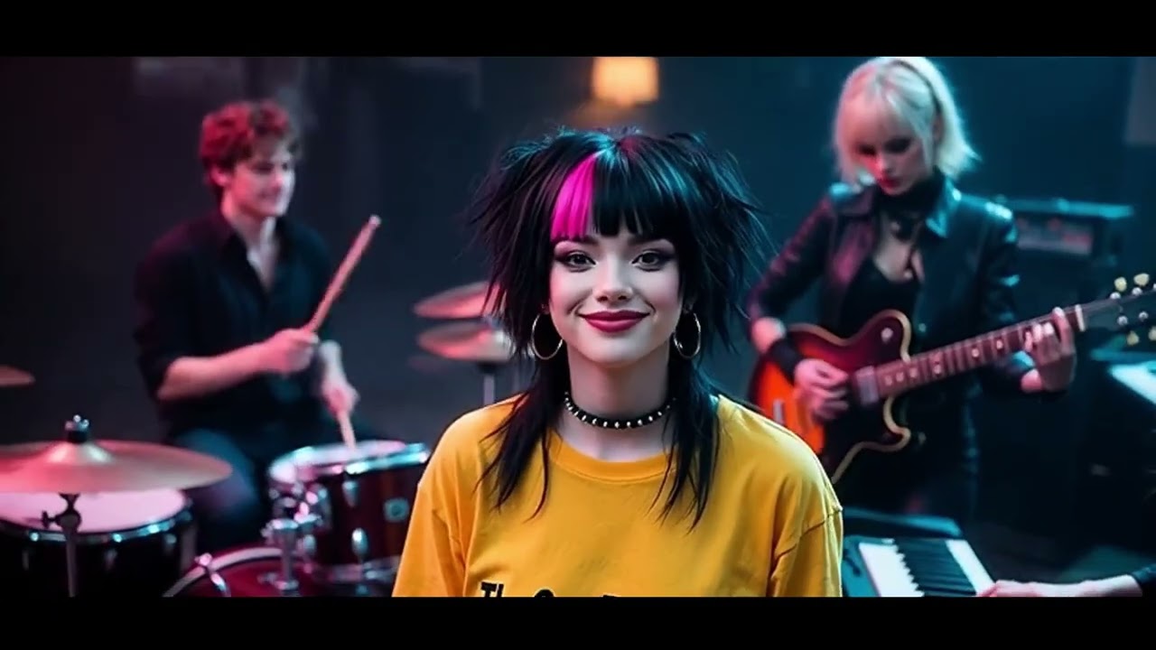 Дышим светом и тьмой