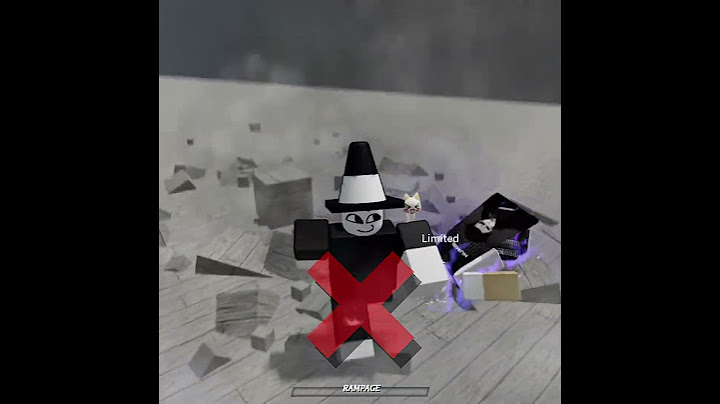 The best garou tech on mobile? #tsb #tsbg #thestrongestbattlegroundscombo #roblox #shorts #trending