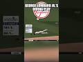 MLB The Show 26- George Lombard Jr. Diving Play