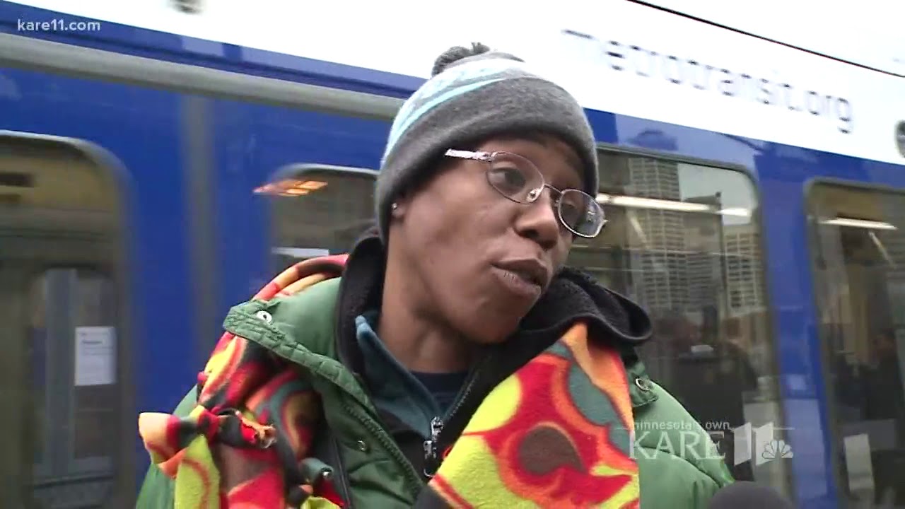 metro-transit-light-rail-super-bowl-controversy-youtube