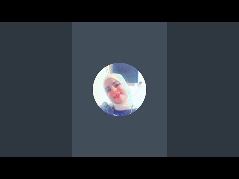 بدأت قناة يوميات ام فريدة بث ا مباشر ا يا لهوي تعالوا الحقوني وحشتوني