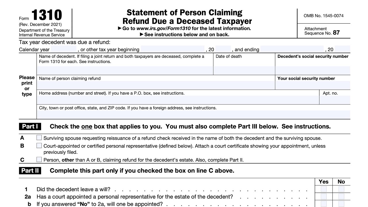 How to get your FICA tax REFUND?, Form 843 & Form 8316, F1 Student, International Student