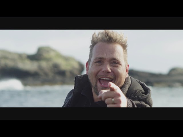 De Jongens Van Jan De Wit - Ancora: Song Lyrics, Music Videos & Concerts