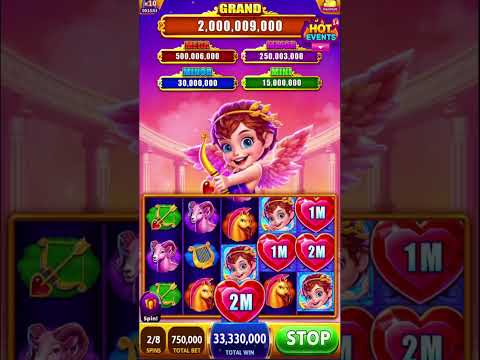 Cara keliling Macau secara gratis #macau #casino #macau #macaustreet #macauhistory #china