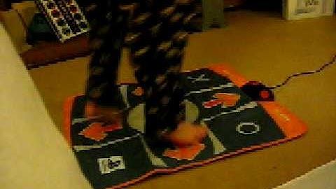 Konoko no Nanatsu no Oiwaini - Expert 1.5x