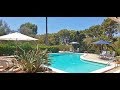 Casa de mar old town Cala D'or villa for sale tour video ref 510 baxson