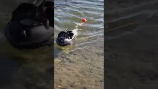 🚢🛳⛴️🚢🎣🎣  #daiwa #fox #shimano #korda #prologic #okuma #nash #ngt #delkim #katran #carp #pesca #fish