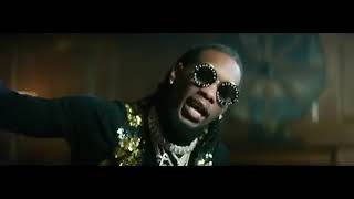 #REVERSED 21 Savage, Offset, Metro Boomin - Ric Flair Drip (Official Music Video)
