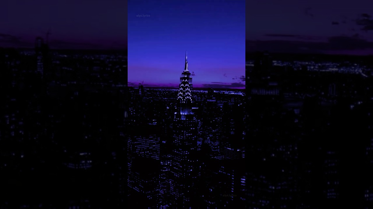 You’re Perfect - Charly Black | Music Lyrics Edits Aesthetic Moody Vibes Beats Whatsapp Status