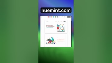 Powerful Websites For Developers 🚀#tech #ai #website #webdevelopment