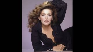 Y And Beautiful Photos Of Margot Kidder