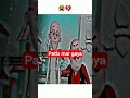 patlu mar gaya🔴l#shortvideo #motupatlu