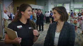 Why Columbia S C Is Great for Business Events