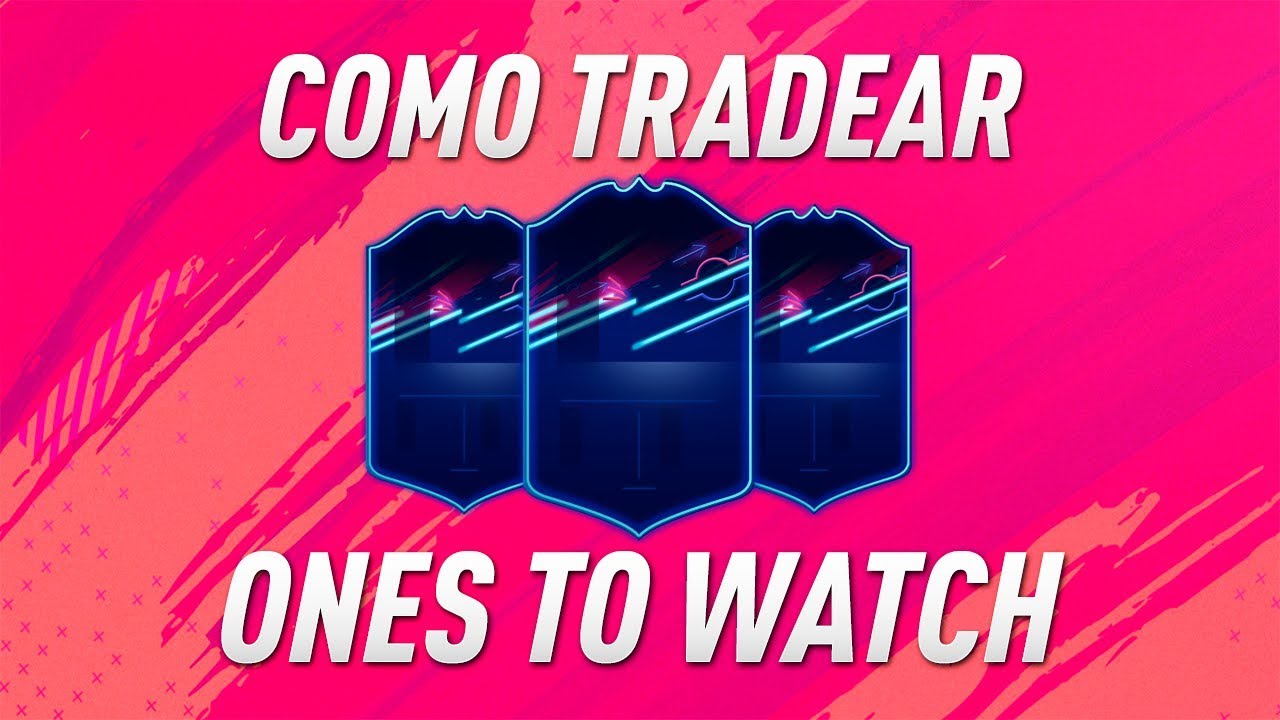 Como Conseguir Mas Monedas En Fifa 19