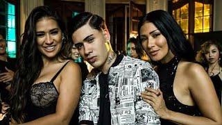 mc kevinho e Simone e Simaria Ta tum tum (kondzilla) mc kevinho e Simone e Simaria Ta tum tum (kondzilla)