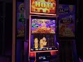 Bonus feature on Royal Monkey #casino #slot #chumashcasino