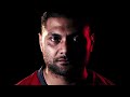 Scarlets Season Ticket launch 2022-23 #YmaOHyd