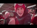 Scarlets Season Ticket launch 2022-23 #YmaOHyd