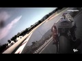 Catalan GP Teaser