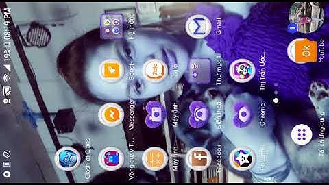 Hướng dẫn đăng nhap tài khoản  inboxfb