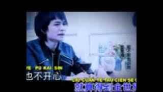 Te Tau Ni Te Ren Cie Te Pu Tau Ni Te Sin - Fandy.mp4
