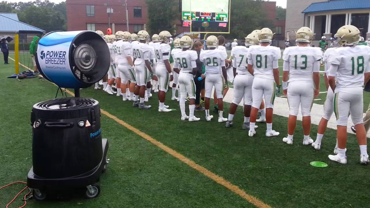 Atlanta Cool Zone at the Corky Kell Claasic YouTube