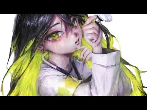 【ニコカラ】シシシシ・シンドローム / コウ【on vocal】