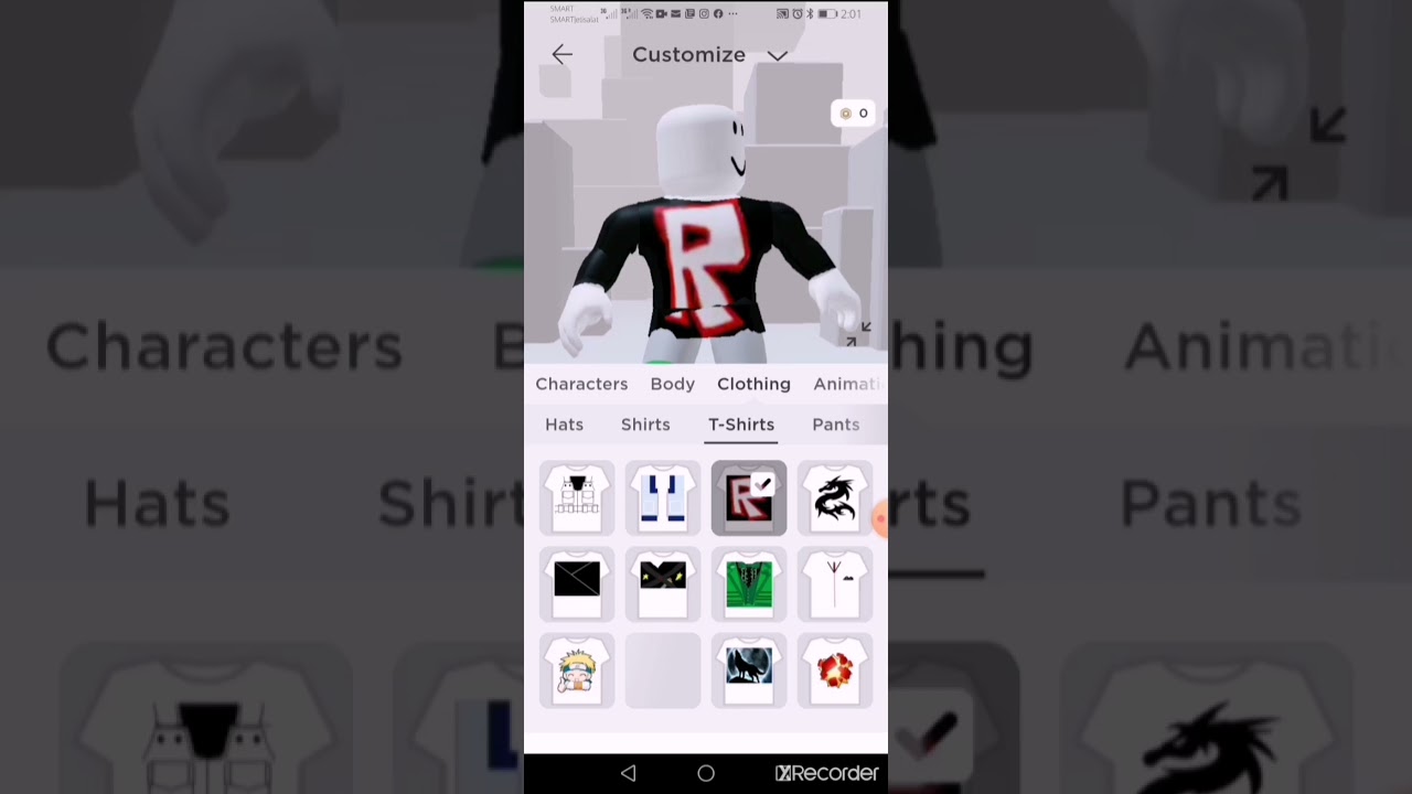 About: Guest 666 Skin for Roblox (Google Play version)