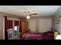46 Shoreline DR, Mountain Home, AR, 72653 | Century 21 | Danny Porter