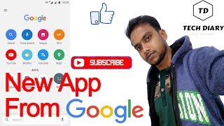 google launch new app google go || bangla screenshot 3