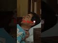 Alarm Clock Mr Bean Youtubeshorts Trending Shortsfeed 2023 Viralshort 