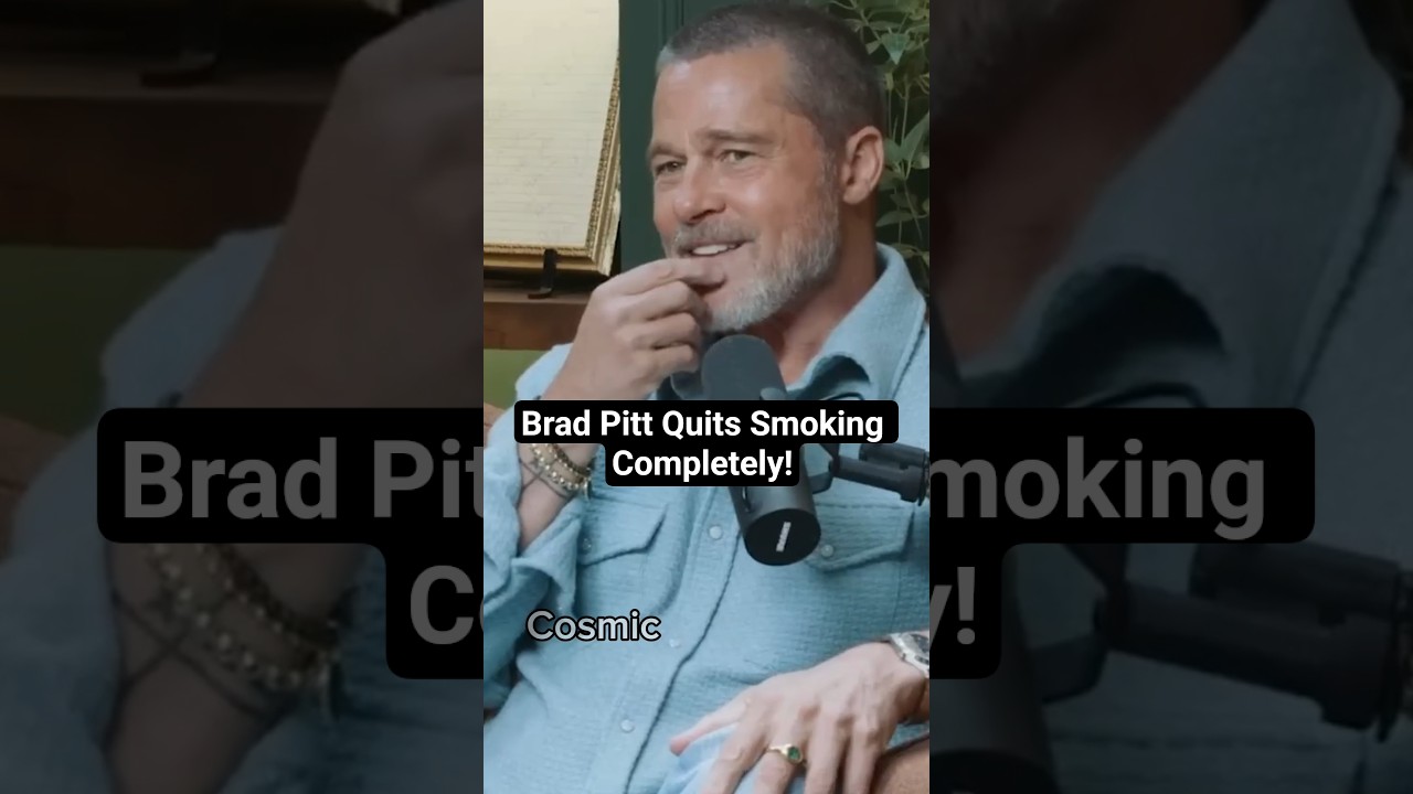 how to get cigarette smell out of nose How to Get Rid of Cigarette Smell in Your House, Car, Hair, and More how to get cigarette smell out of nose How to Get Rid of Cigarette Smell in Your House, Car, Hair, and More