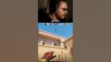 A GOOD TEAMMATE #ohnepixel #counterstrike #counterstrike2 #cs2 #cs #csgo #fyp #cs2funny #cs2memes