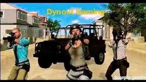 🇮🇳PUBG ANIMATION - noob vs Hacker - the Matrix(SFM ANIMATION)[Dynoxt Gaming] #shortvideobgmi #Dynoxt