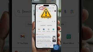 Google.com వెనుక ఉన్న Secret! 🌐 What is DNS in Telugu #Shorts