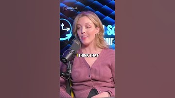 Are divorces on the rise?