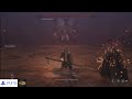 KHAZAN: THE FIRST BERSERKER - EL RAVACA SECTOR 4