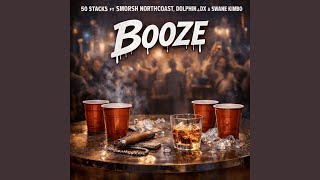 Booze