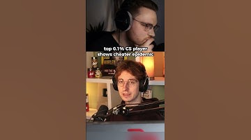 fix your game valve