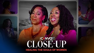 Dunamis Woman Igniting Change And Empowering Souls